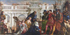 保羅．委羅內塞 Paolo Veronese