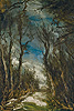 烏拉曼克 Maurice de Vlaminck