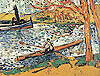 烏拉曼克 Maurice de Vlaminck