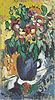 烏拉曼克 Maurice de Vlaminck