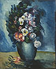 烏拉曼克 Maurice de Vlaminck