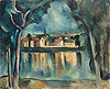 烏拉曼克 Maurice de Vlaminck
