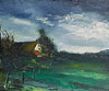 烏拉曼克 Maurice de Vlaminck