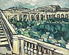 烏拉曼克 Maurice de Vlaminck