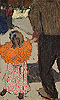 威雅爾 Edouard Vuillard
