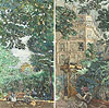 威雅爾 Edouard Vuillard