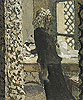 威雅爾 Edouard Vuillard