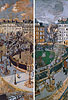威雅爾 Edouard Vuillard