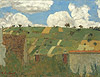 威雅爾 Edouard Vuillard