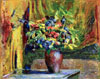 威雅爾 Edouard Vuillard