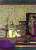 威雅爾 Edouard Vuillard