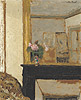 威雅爾 Edouard Vuillard