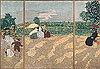 威雅爾 Edouard Vuillard