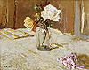 威雅爾 Edouard Vuillard