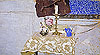 威雅爾 Edouard Vuillard