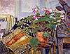 威雅爾 Edouard Vuillard