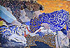 威雅爾 Edouard Vuillard