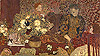 威雅爾 Edouard Vuillard