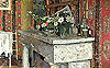 威雅爾 Edouard Vuillard