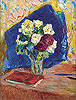 威雅爾 Edouard Vuillard