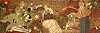 威雅爾 Edouard Vuillard