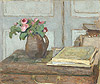 威雅爾 Edouard Vuillard