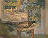 威雅爾 Edouard Vuillard