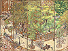 威雅爾 Edouard Vuillard