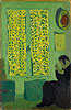 威雅爾 Edouard Vuillard
