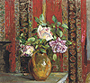 威雅爾 Edouard Vuillard
