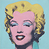 安迪沃荷 Andy Warhol