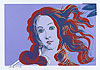 安迪沃荷 Andy Warhol