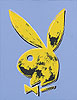 安迪沃荷 Andy Warhol