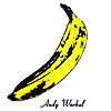 安迪沃荷 Andy Warhol