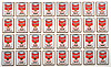 安迪沃荷 Andy Warhol