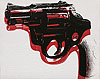 安迪沃荷 Andy Warhol