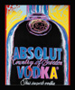 安迪沃荷 Andy Warhol