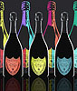 安迪沃荷 Andy Warhol