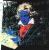 安迪沃荷 Andy Warhol