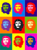 安迪沃荷 Andy Warhol