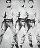 安迪沃荷 Andy Warhol