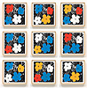 安迪沃荷 Andy Warhol