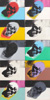 安迪沃荷 Andy Warhol