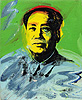 安迪沃荷 Andy Warhol