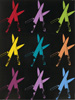 安迪沃荷 Andy Warhol