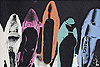 安迪沃荷 Andy Warhol