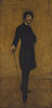 惠斯特 James Abbott McNeill Whistler