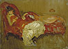 惠斯特 James Abbott McNeill Whistler