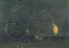 惠斯特 James Abbott McNeill Whistler