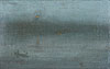 惠斯特 James Abbott McNeill Whistler